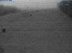 Archiv Foto Webcam Predigtstuhl, St. Englmar 03:00