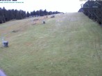 Archiv Foto Webcam Predigtstuhl, St. Englmar 06:00