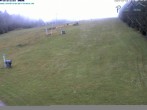 Archiv Foto Webcam Predigtstuhl, St. Englmar 09:00