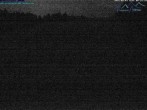 Archiv Foto Webcam Predigtstuhl, St. Englmar 23:00