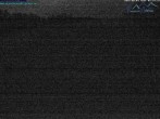 Archiv Foto Webcam Predigtstuhl, St. Englmar 01:00