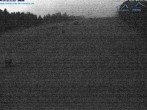Archiv Foto Webcam Predigtstuhl, St. Englmar 03:00