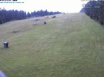 Archiv Foto Webcam Predigtstuhl, St. Englmar 13:00