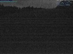 Archiv Foto Webcam Predigtstuhl, St. Englmar 01:00