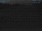 Archiv Foto Webcam Predigtstuhl, St. Englmar 01:00
