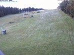Archiv Foto Webcam Predigtstuhl, St. Englmar 05:00