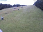 Archiv Foto Webcam Predigtstuhl, St. Englmar 15:00