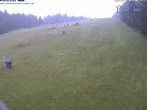 Archiv Foto Webcam Predigtstuhl, St. Englmar 17:00
