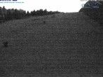 Archiv Foto Webcam Predigtstuhl, St. Englmar 21:00