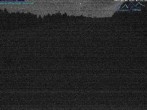 Archiv Foto Webcam Predigtstuhl, St. Englmar 01:00