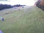 Archiv Foto Webcam Predigtstuhl, St. Englmar 05:00