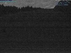 Archiv Foto Webcam Predigtstuhl, St. Englmar 03:00