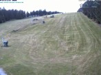 Archiv Foto Webcam Predigtstuhl, St. Englmar 05:00