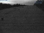 Archiv Foto Webcam Predigtstuhl, St. Englmar 01:00