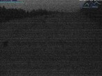 Archiv Foto Webcam Predigtstuhl, St. Englmar 03:00