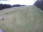 Archiv Foto Webcam Predigtstuhl, St. Englmar 13:00