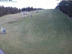Archiv Foto Webcam Predigtstuhl, St. Englmar 17:00