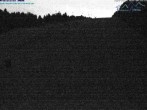 Archiv Foto Webcam Predigtstuhl, St. Englmar 19:00