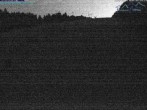 Archived image Webcam Predigtstuhl mountain, St. Englmar 21:00