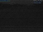 Archiv Foto Webcam Predigtstuhl, St. Englmar 23:00