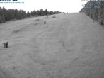 Archiv Foto Webcam Predigtstuhl, St. Englmar 05:00