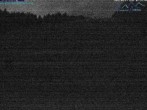 Archiv Foto Webcam Predigtstuhl, St. Englmar 01:00