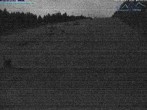 Archiv Foto Webcam Predigtstuhl, St. Englmar 03:00