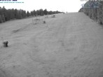 Archiv Foto Webcam Predigtstuhl, St. Englmar 05:00