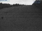 Archiv Foto Webcam Predigtstuhl, St. Englmar 19:00