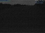 Archiv Foto Webcam Predigtstuhl, St. Englmar 03:00