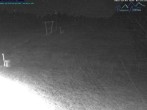 Archiv Foto Webcam Predigtstuhl, St. Englmar 01:00