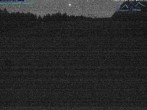 Archiv Foto Webcam Predigtstuhl, St. Englmar 03:00