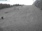 Archiv Foto Webcam Predigtstuhl, St. Englmar 05:00