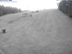 Archiv Foto Webcam Predigtstuhl, St. Englmar 06:00