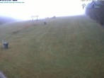 Archiv Foto Webcam Predigtstuhl, St. Englmar 07:00