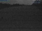 Archiv Foto Webcam Predigtstuhl, St. Englmar 19:00