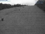 Archiv Foto Webcam Predigtstuhl, St. Englmar 01:00