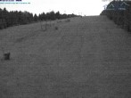 Archiv Foto Webcam Predigtstuhl, St. Englmar 05:00