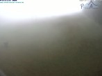 Archiv Foto Webcam Predigtstuhl, St. Englmar 09:00
