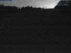 Archiv Foto Webcam Predigtstuhl, St. Englmar 03:00