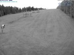 Archiv Foto Webcam Predigtstuhl, St. Englmar 06:00