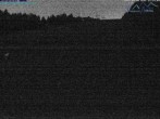 Archiv Foto Webcam Predigtstuhl, St. Englmar 21:00