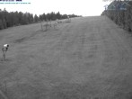 Archived image Webcam Predigtstuhl mountain, St. Englmar 06:00