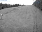 Archived image Webcam Predigtstuhl mountain, St. Englmar 17:00