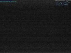 Archiv Foto Webcam Predigtstuhl, St. Englmar 01:00