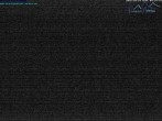 Archiv Foto Webcam Predigtstuhl, St. Englmar 03:00