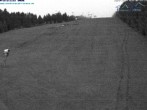 Archiv Foto Webcam Predigtstuhl, St. Englmar 06:00