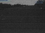 Archiv Foto Webcam Predigtstuhl, St. Englmar 23:00