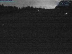 Archiv Foto Webcam Predigtstuhl, St. Englmar 01:00