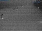 Archiv Foto Webcam Predigtstuhl, St. Englmar 03:00